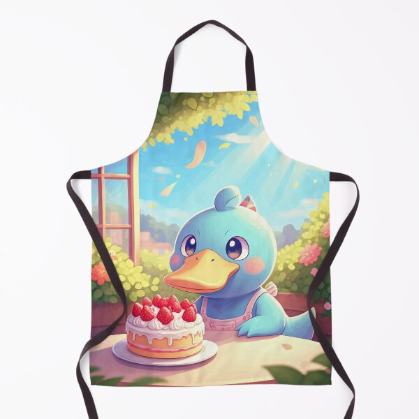 Item preview, Cake time! designed and sold by LilithsDesires.