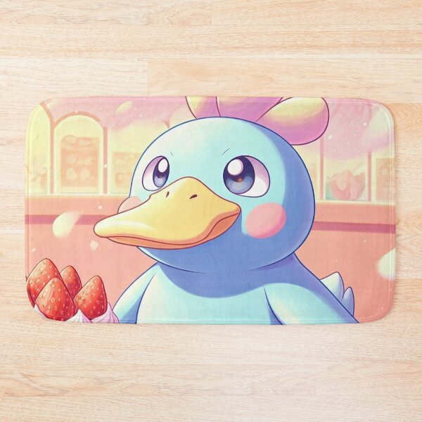 Item preview, Snack time! designed and sold by LilithsDesires.