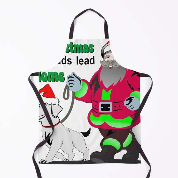 Item preview, At Christmas All Roads Lead Home designed and sold by RJRDesignStore1.