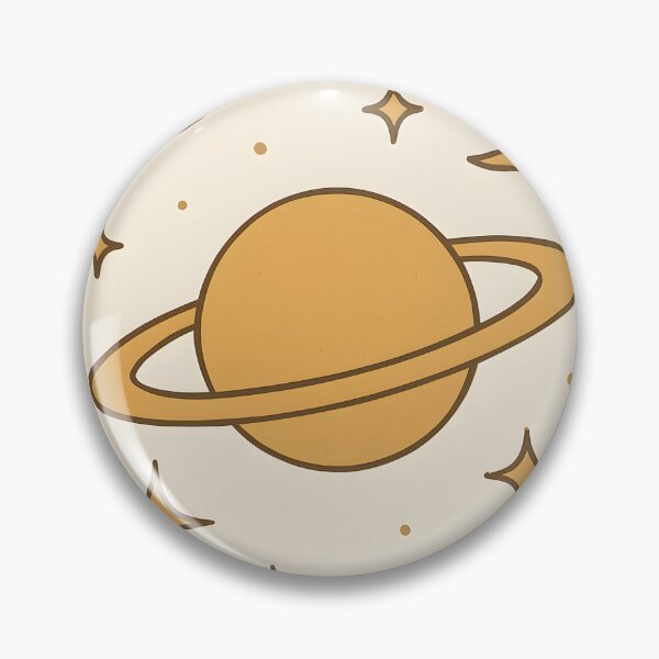 Item preview, Cosmic Harmony designed and sold by digicx.