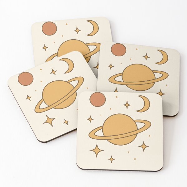 Item preview, Cosmic Harmony designed and sold by digicx.