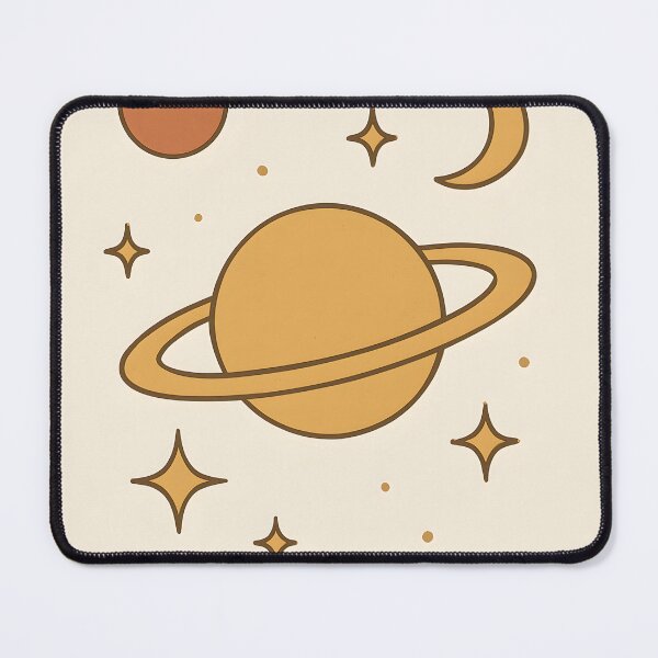 Item preview, Cosmic Harmony designed and sold by digicx.
