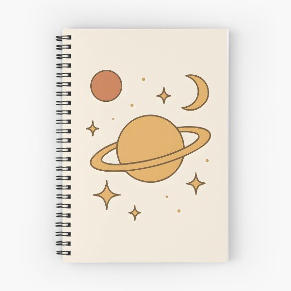 Item preview, Cosmic Harmony designed and sold by digicx.