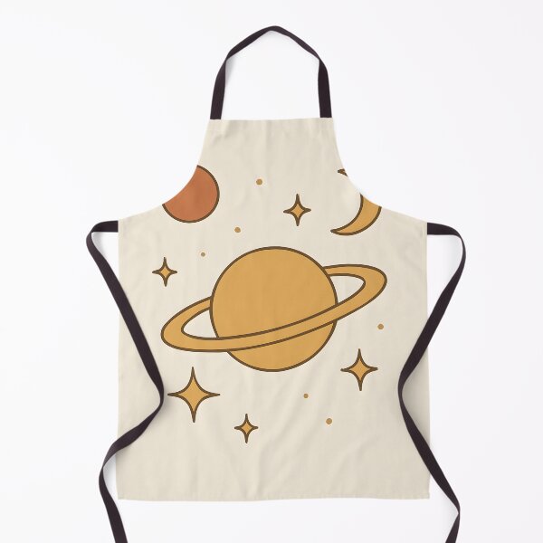 Item preview, Cosmic Harmony designed and sold by digicx.