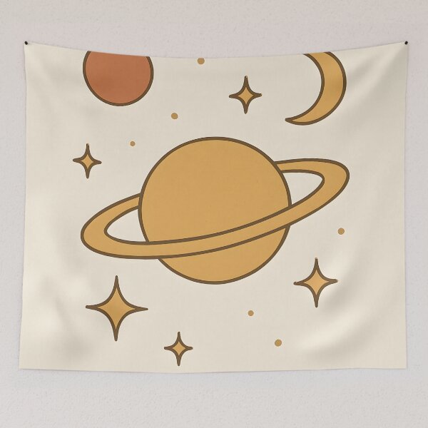 Item preview, Cosmic Harmony designed and sold by digicx.