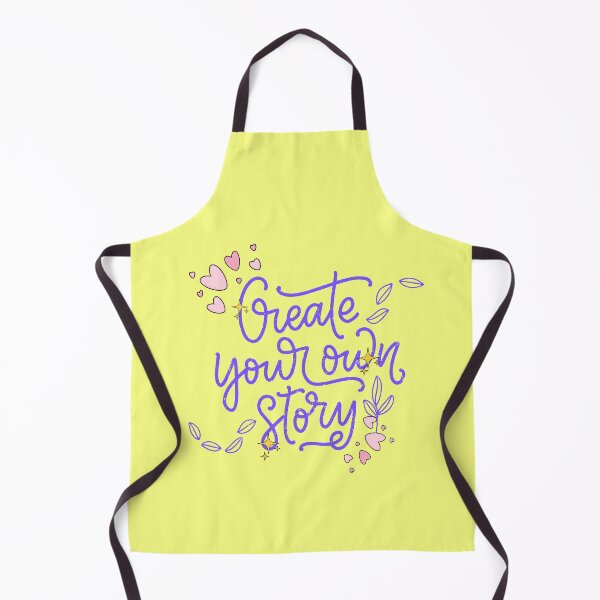 Item preview, Create Your Own Story designed and sold by WarriorsArmour.