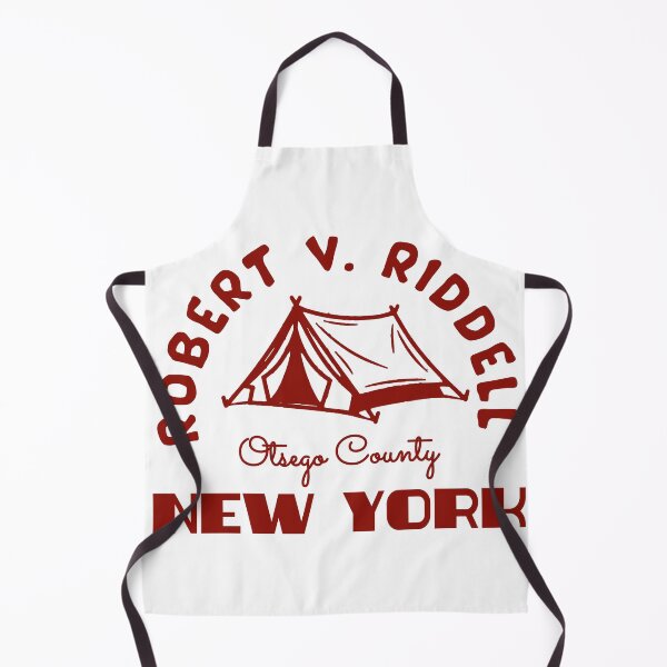 Item preview, Robert V. Riddell State Park, Central, Otsego County, New York designed and sold by Wanderful-roads.