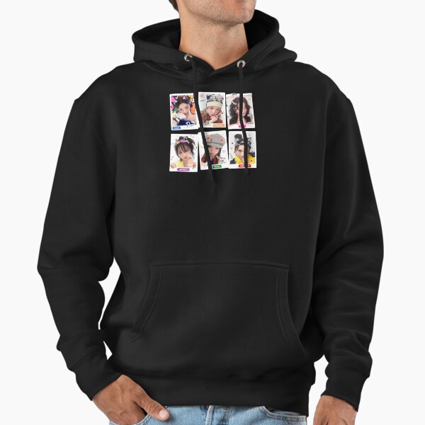 Babymonster - Psycho