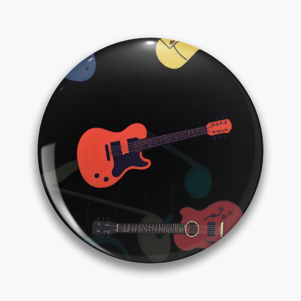 Item preview, Musical instrument designed and sold by Sensihoriverse.