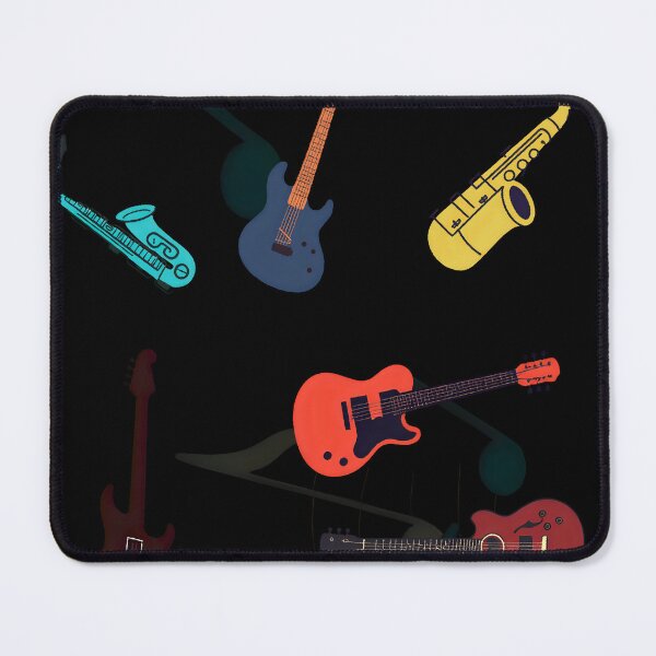 Item preview, Musical instrument designed and sold by Sensihoriverse.