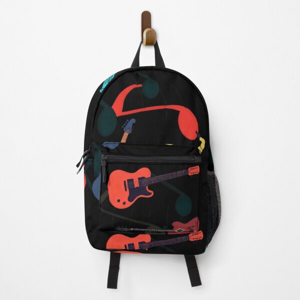 Item preview, Musical instrument designed and sold by Sensihoriverse.