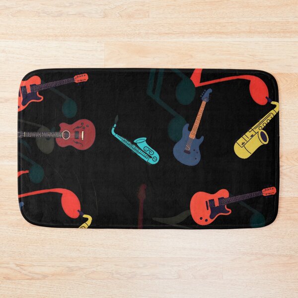 Item preview, Musical instrument designed and sold by Sensihoriverse.