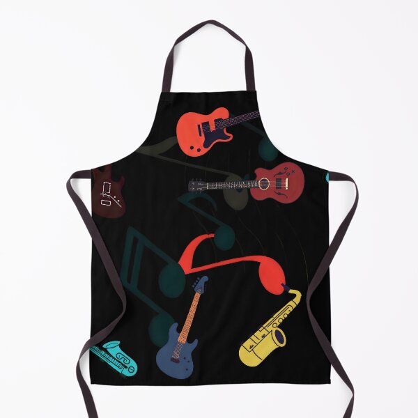Item preview, Musical instrument designed and sold by Sensihoriverse.