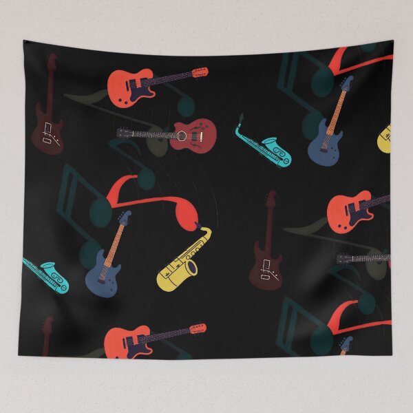 Item preview, Musical instrument designed and sold by Sensihoriverse.