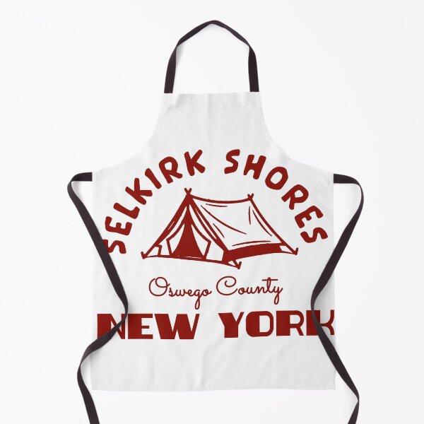 Item preview, Selkirk Shores State Park, Central, Oswego County, New York designed and sold by Wanderful-roads.