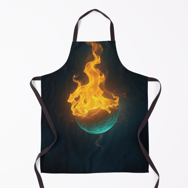 Item preview, Eternal Now designed and sold by Brioartserpent.