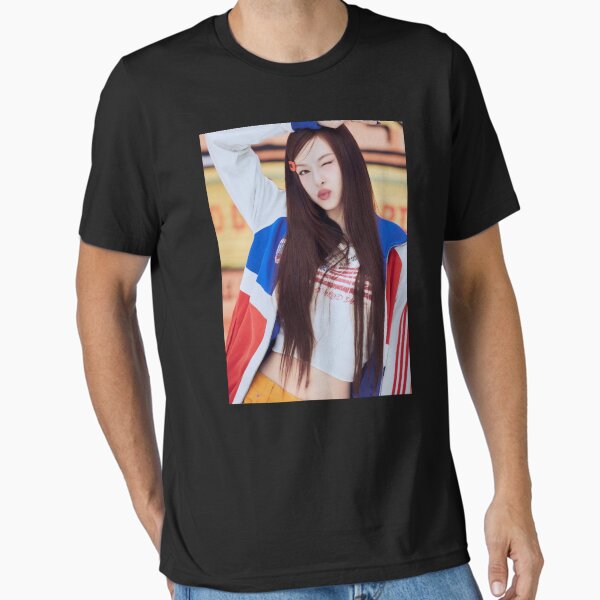 Babymonster - Psycho