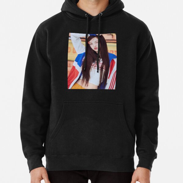 Babymonster - Psycho