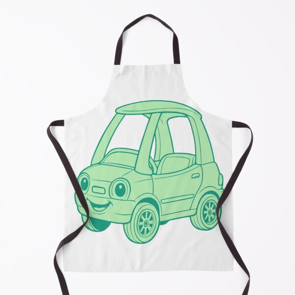 Item preview, Your New Ride designed and sold by WhimsyOfGreene.
