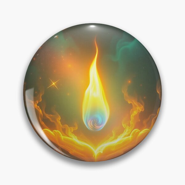 Item preview, Eternal Now designed and sold by Brioartserpent.