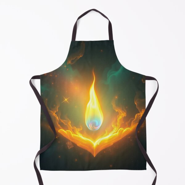 Item preview, Eternal Now designed and sold by Brioartserpent.