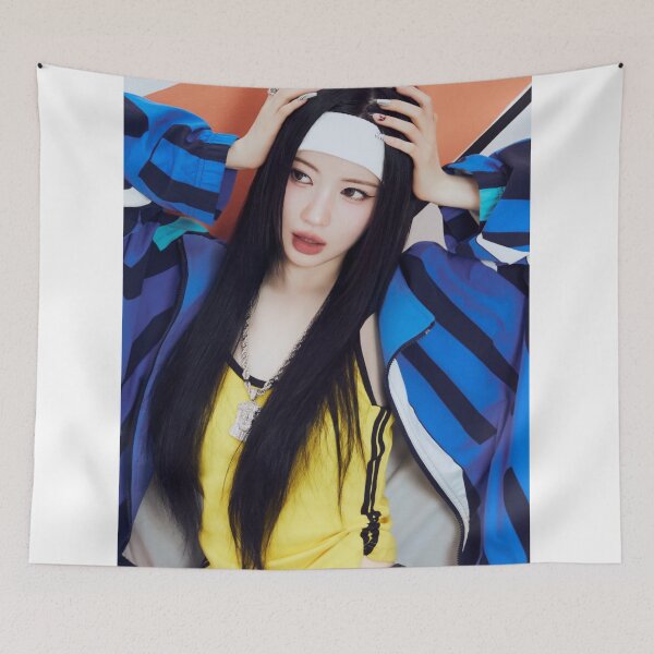 Item preview, ASA designed and sold by jaofnn.