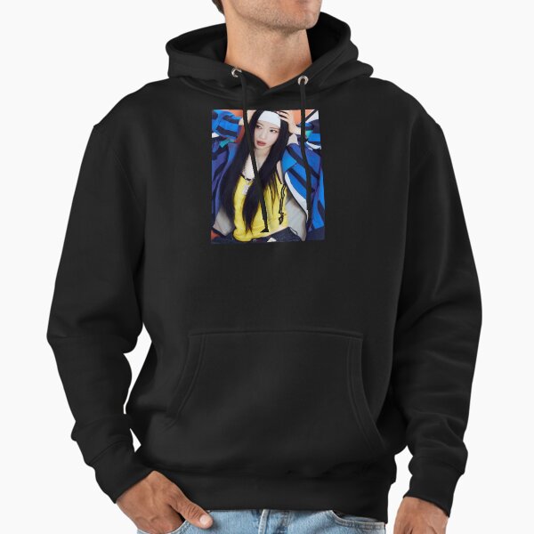 Babymonster - Psycho