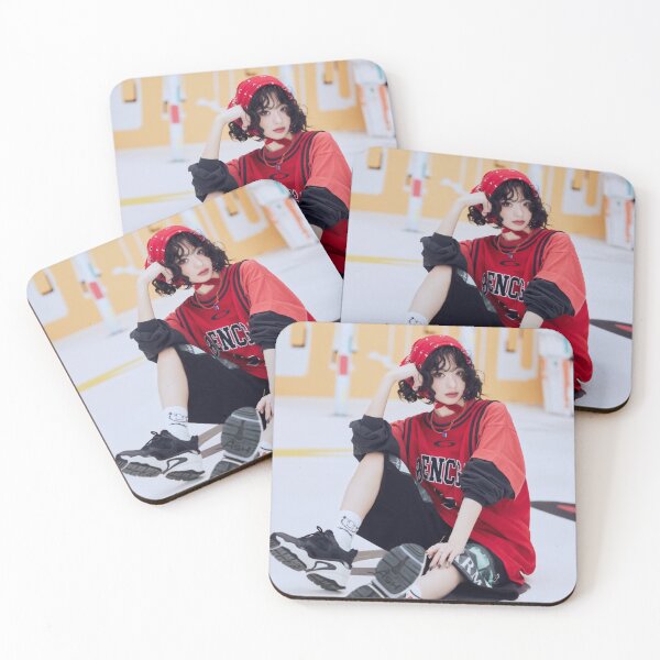 Item preview, AHYEON designed and sold by jaofnn.