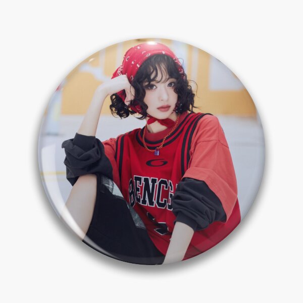 Item preview, AHYEON designed and sold by jaofnn.