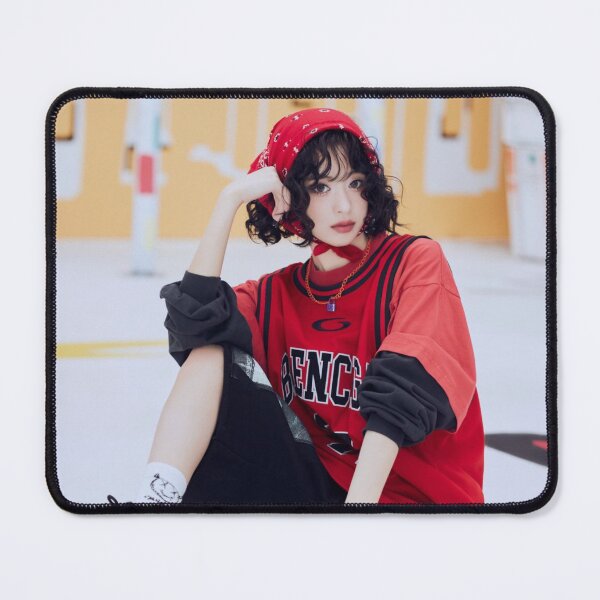 Item preview, AHYEON designed and sold by jaofnn.