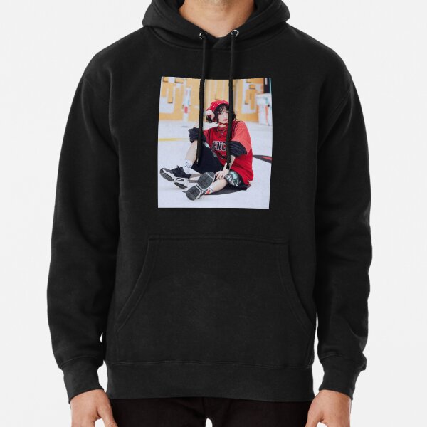 Babymonster - Psycho