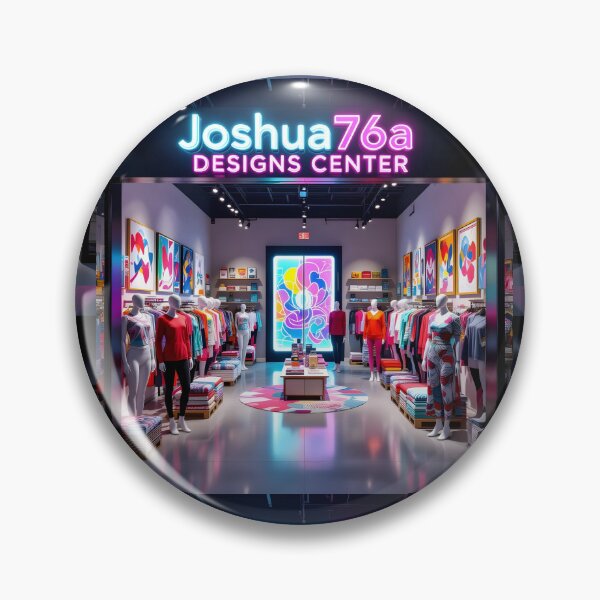 Item preview, My logo designed and sold by Joshuasanga76a.