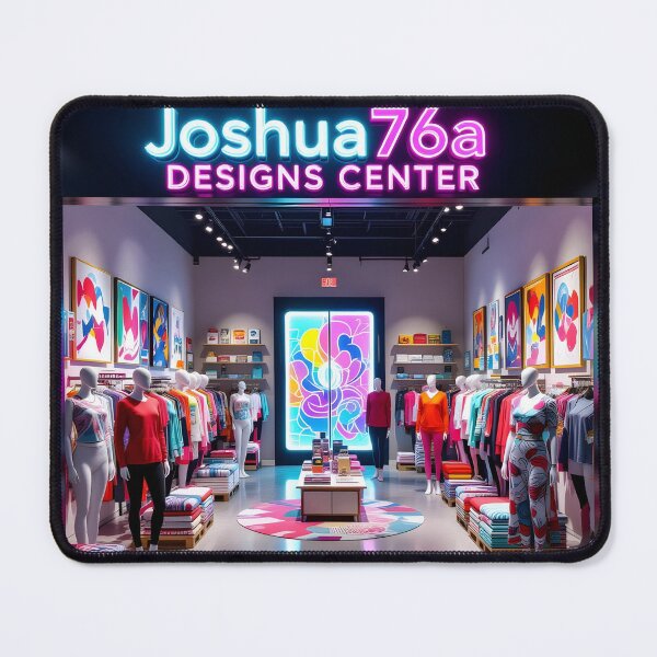 Item preview, My logo designed and sold by Joshuasanga76a.
