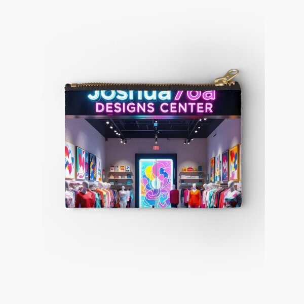 Item preview, My logo designed and sold by Joshuasanga76a.