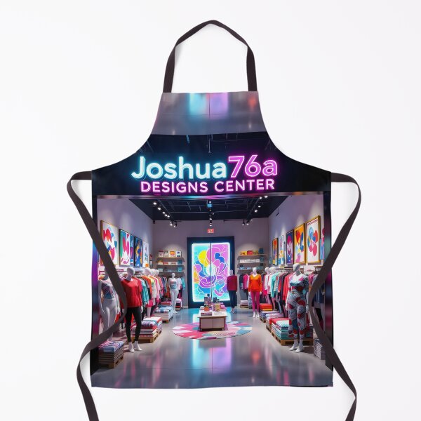 Item preview, My logo designed and sold by Joshuasanga76a.