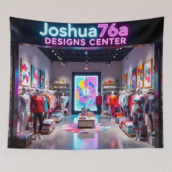 Item preview, My logo designed and sold by Joshuasanga76a.