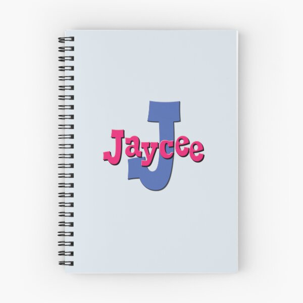 Aperçu de l'œuvre J comme Jaycee, nom et initiale de la fille/femme créée et vendue par CharlottePlaceArt.