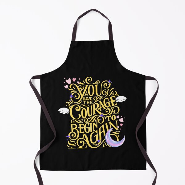 Item preview, Begin Again Sweetheart designed and sold by WarriorsArmour.