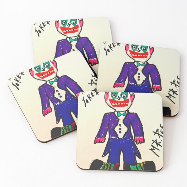 Item preview, the trump designed and sold by Mr.pee_official.