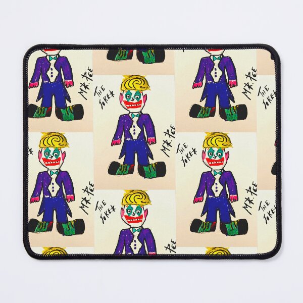 Item preview, the trump designed and sold by Mr.pee_official.