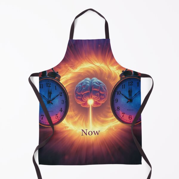 Item preview, Mind’s Illusion designed and sold by Brioartserpent.