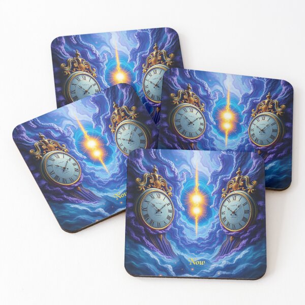 Item preview, Mind’s Illusion designed and sold by Brioartserpent.