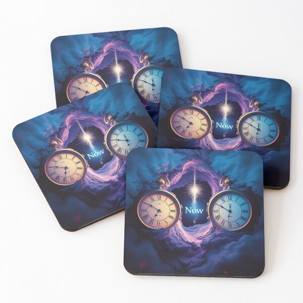 Item preview, Mind’s Illusion designed and sold by Brioartserpent.