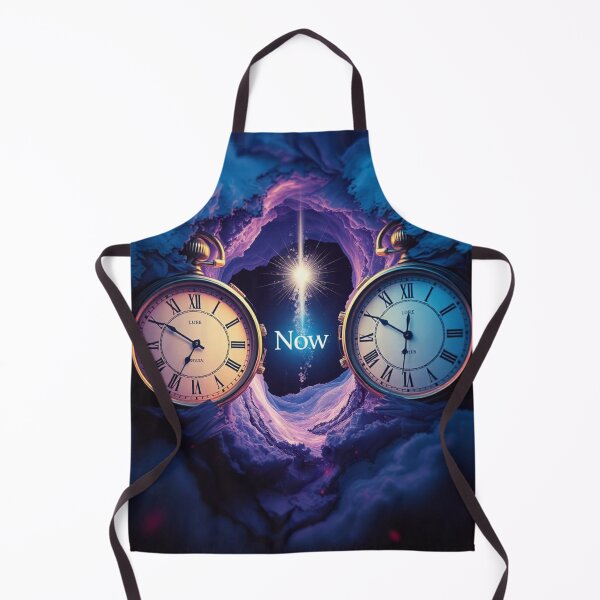 Item preview, Mind’s Illusion designed and sold by Brioartserpent.