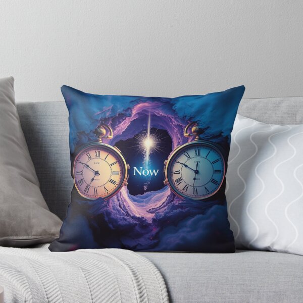 Item preview, Mind’s Illusion designed and sold by Brioartserpent.