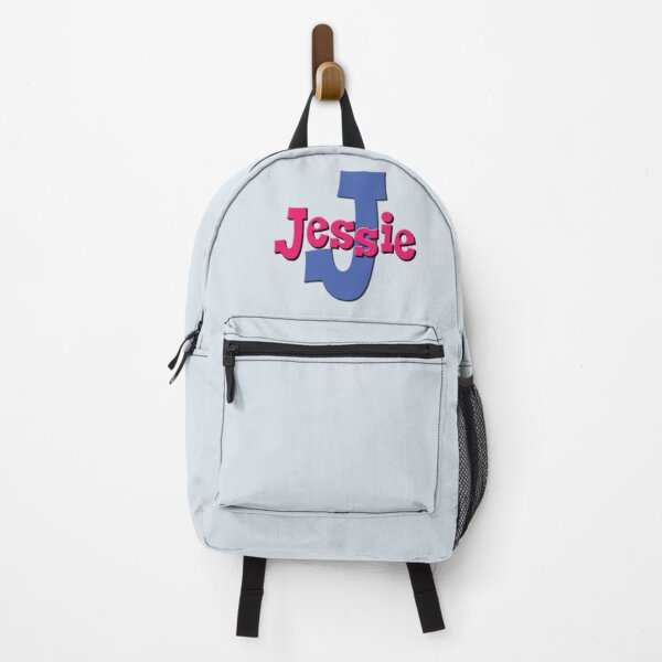 Item preview, J is for Jessie, Girl's/Woman's Name and Initial designed and sold by CharlottePlaceArt.