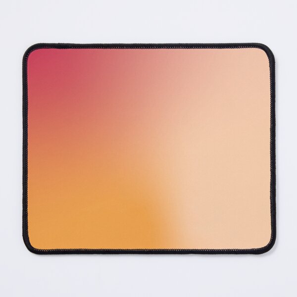 Item preview, Aura sticker | Simple Aura | Gradient designed and sold by itsauraprints.