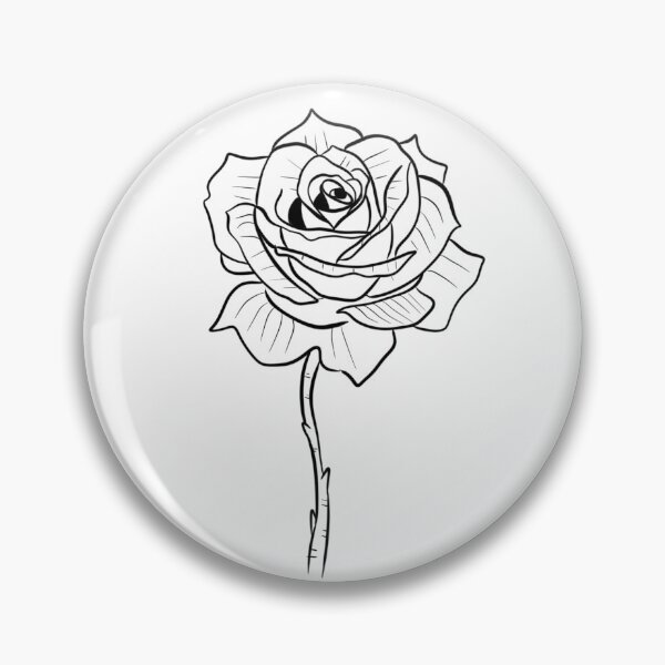 Item preview, What did you except designed and sold by Tiiiffanie.