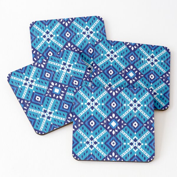 Item preview, Weaving pattern designed and sold by LaiPhirom.