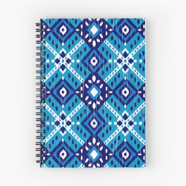 Item preview, Weaving pattern designed and sold by LaiPhirom.